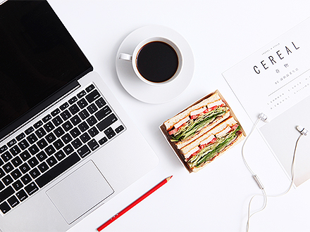 什么是非晶態合金？