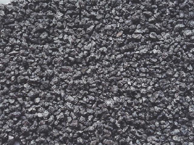 值得鑄造廠信賴的磷鐵