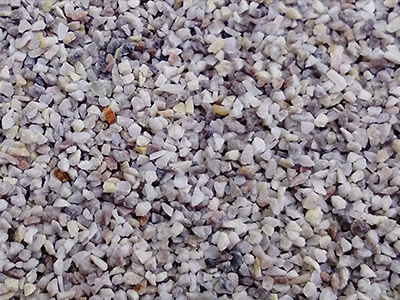  鑄造除渣劑的特點及使用方法！