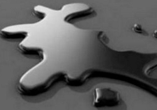 什么是非晶態合金？