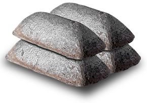 購買磷生鐵為什么要認準河南豫中新材料