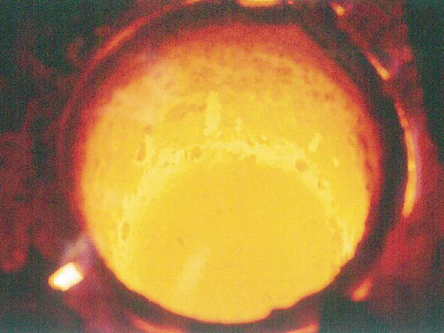 日本進口石川除渣劑