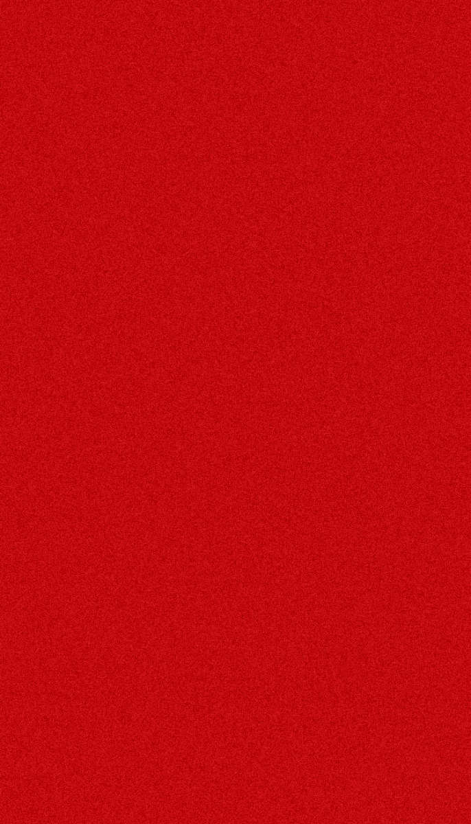 2024，開業大吉